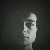 nVkvNu01g6Q.jpg