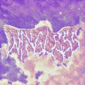 Wingless