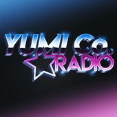 Awatar dla YumiCoRadio