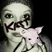 LastFM profile picture for @uya