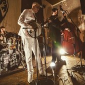 band photo 2.jpg
