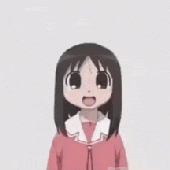 ken1337 的头像