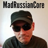 MadRussianCore