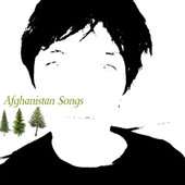 afghanistan songs