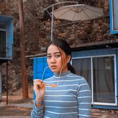 6A5B36B9-C5C3-47D7-BF7A-30AF5C74170A.jpeg