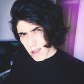 Krynon