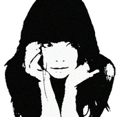 Avatar for Lauraxs777