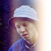 King Krule (2017)