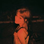 dacelynn