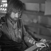 Glyn Johns