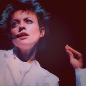 laurie-anderson-onstage Edited.jpg