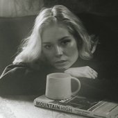 IMG_3050.jpeg