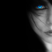 Avatar for sashoooooo