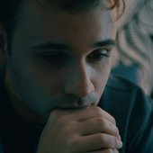 Bezalkoholove - Single