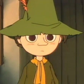 Avatar for MavinMars