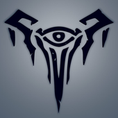 Exalted_Void için avatar