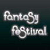 SonyFantasyFest 的头像