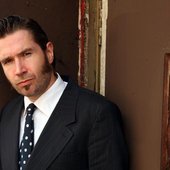 Justin Currie_20.jpg