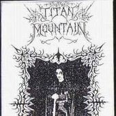 TITAN MOUNTAIN