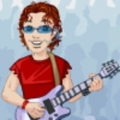 Avatar de RobAstor