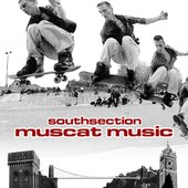 Muscat Music - Southsection