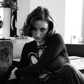 BANKS @ Paris Fashion Week 2025