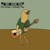 Songs I Actually Play