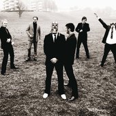 kaizers orchestra