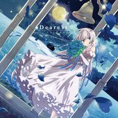 Dearest