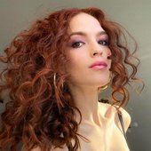 Lily Kincade