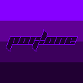 poi purple