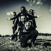 DMoon - From the Ancient World