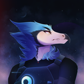 Avatar for KodiBirdMan