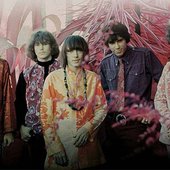 Steppenwolf, 1967