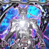 nxsta-type-0000-beat-tape-Cover.jpg