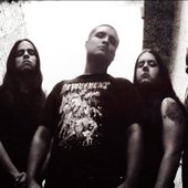 Raped By Pigs - Peruvian Slam
