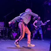 IMG_1594.jpeg