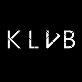 Avatar de klvbmusic