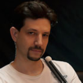 Avatar for AndyGone