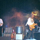 JoJa Band 2