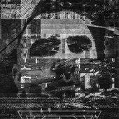Noisesculptor