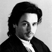 Jean-Michel Jarre