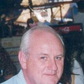 andres lewin.jpg