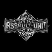 Assault Unit