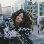 by zija-pioro.com 2018