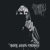 BLACK METAL TYRANNY