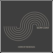 Home of the Restless