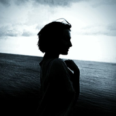 Avatar for Mayih