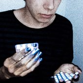 Original Treatment Memorie's cover