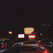 abasement tapes - Single